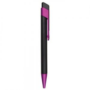 BOLIGRAFO TINTORETTO personalizada